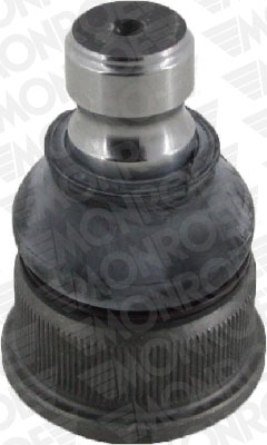 MONROE L25518 Trag-/Führungsgelenk