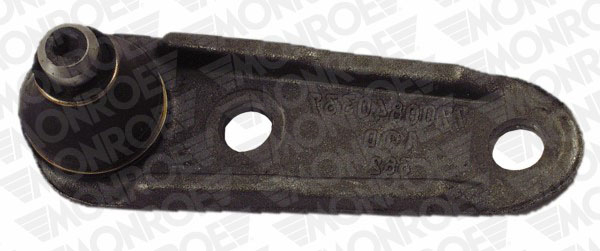 MONROE L25526 Trag-/Führungsgelenk