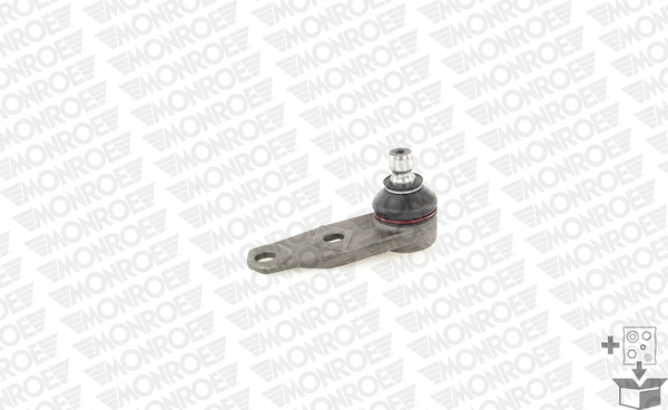 MONROE L25535 Trag-/Führungsgelenk