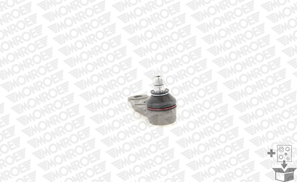 MONROE L25535 Trag-/Führungsgelenk