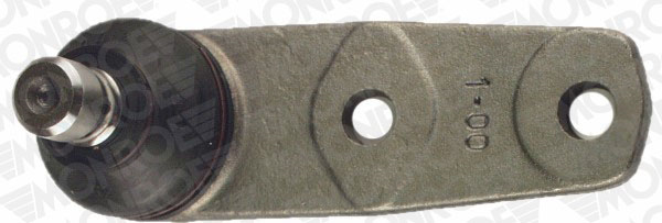 MONROE L2555 Trag-/Führungsgelenk