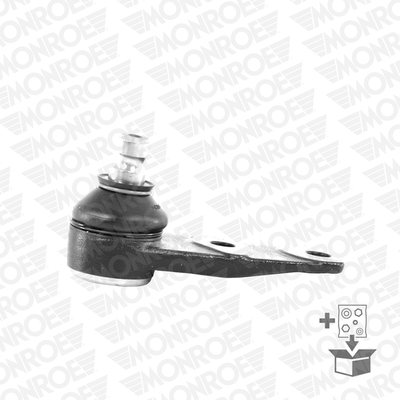 MONROE L2555 Trag-/Führungsgelenk