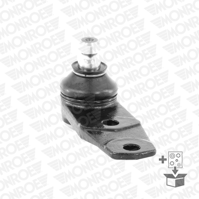 MONROE L2555 Trag-/Führungsgelenk