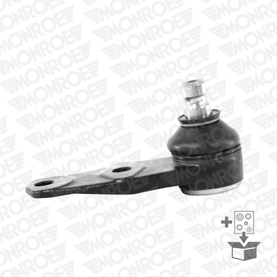 MONROE L2555 Trag-/Führungsgelenk
