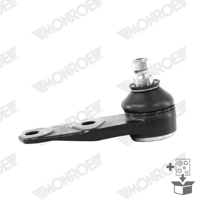MONROE L2555 Trag-/Führungsgelenk