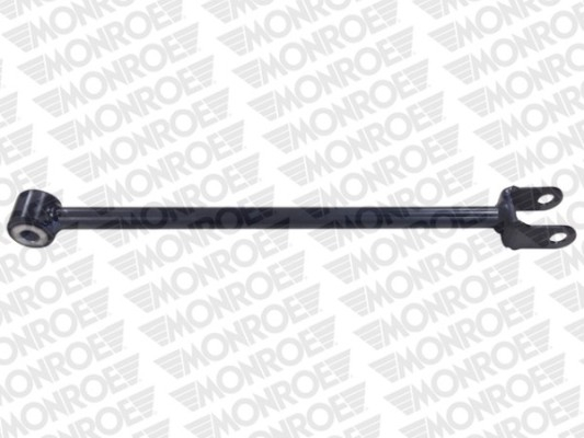 MONROE L25590 Lenker, Radaufhängung