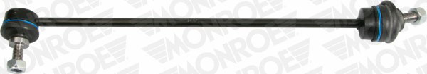 MONROE L25600 Stange/Strebe, Stabilisator