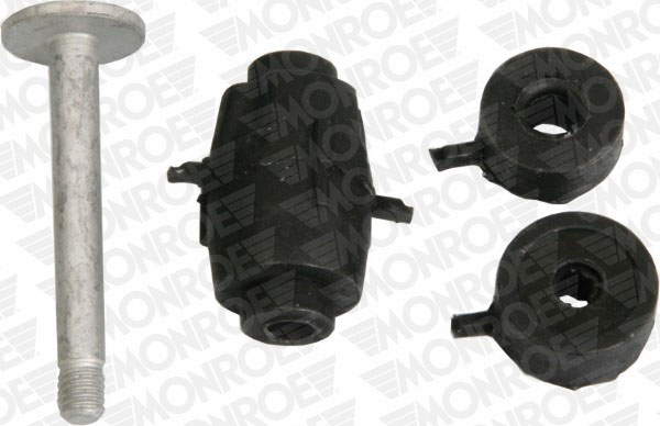 MONROE L25601 Stange/Strebe, Stabilisator