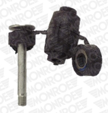 MONROE L25602 Stange/Strebe, Stabilisator