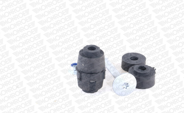 MONROE L25602 Stange/Strebe, Stabilisator