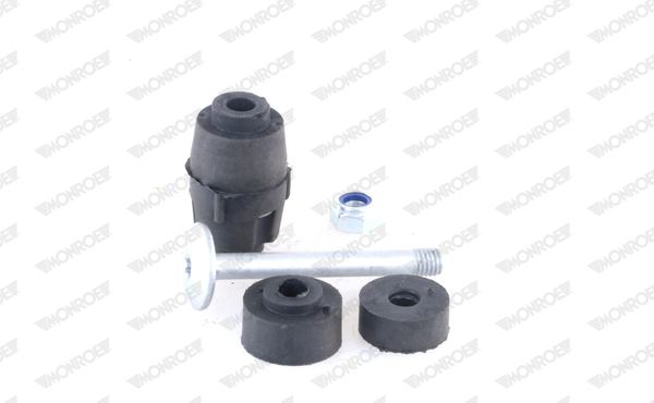 MONROE L25602 Stange/Strebe, Stabilisator