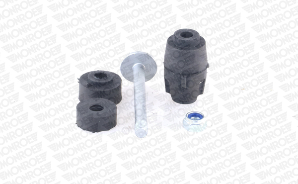 MONROE L25602 Stange/Strebe, Stabilisator
