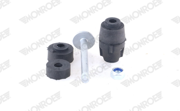 MONROE L25602 Stange/Strebe, Stabilisator