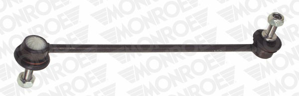 MONROE L25603 Stange/Strebe, Stabilisator