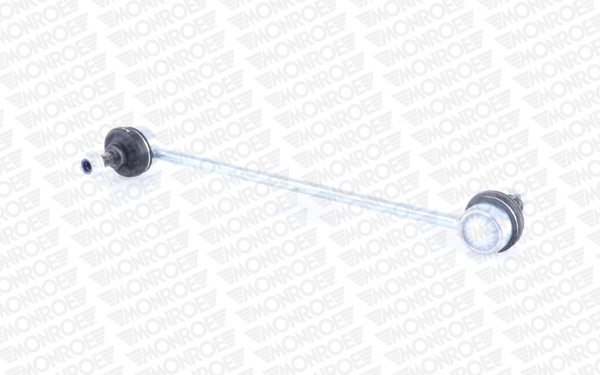 MONROE L25603 Stange/Strebe, Stabilisator