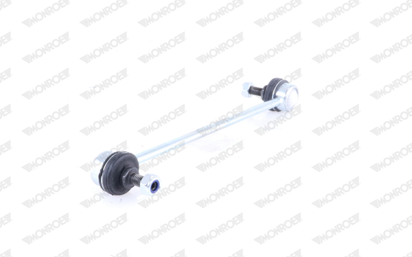 MONROE L25603 Stange/Strebe, Stabilisator