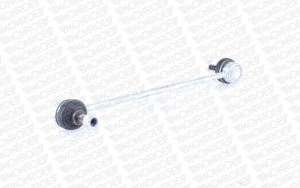 MONROE L25603 Stange/Strebe, Stabilisator