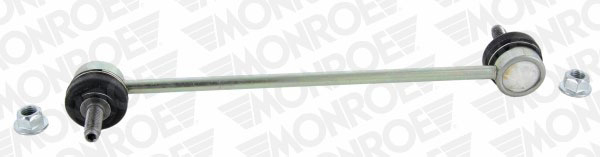 MONROE L25608 Stange/Strebe, Stabilisator