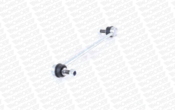 MONROE L25608 Stange/Strebe, Stabilisator