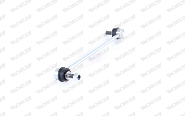 MONROE L25608 Stange/Strebe, Stabilisator