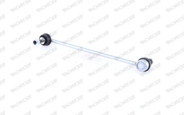 MONROE L25608 Stange/Strebe, Stabilisator