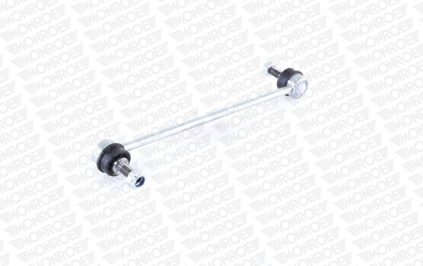 MONROE L25608 Stange/Strebe, Stabilisator