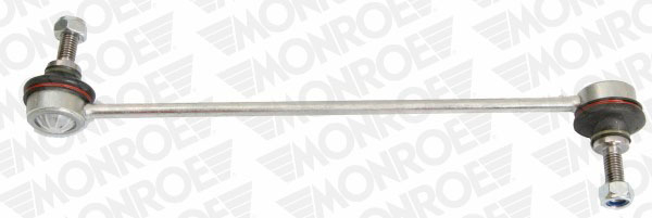 MONROE L25611 Stange/Strebe, Stabilisator