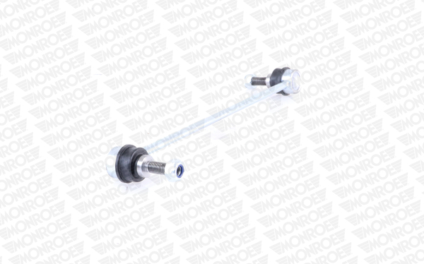 MONROE L25611 Stange/Strebe, Stabilisator