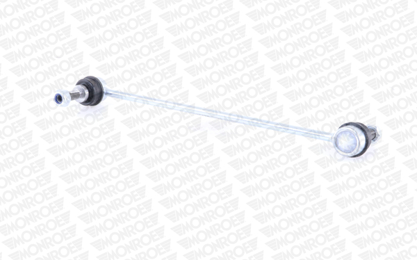 MONROE L25611 Stange/Strebe, Stabilisator