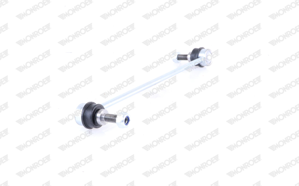 MONROE L25611 Stange/Strebe, Stabilisator