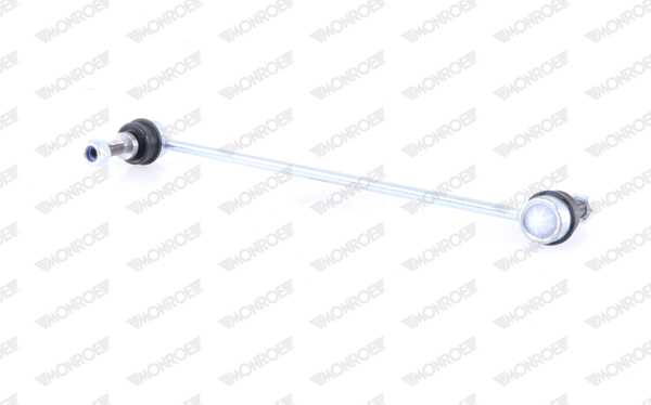 MONROE L25611 Stange/Strebe, Stabilisator