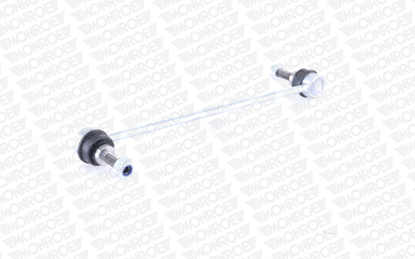 MONROE L25611 Stange/Strebe, Stabilisator