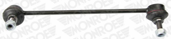 MONROE L25613 Stange/Strebe, Stabilisator