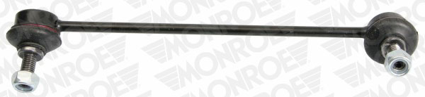 MONROE L25614 Stange/Strebe, Stabilisator