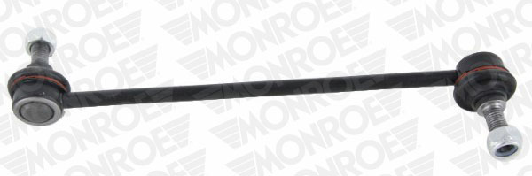 MONROE L25615 Stange/Strebe, Stabilisator