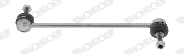 MONROE L25615 Stange/Strebe, Stabilisator