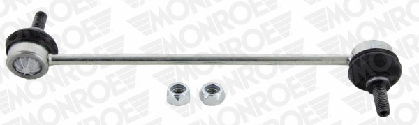 MONROE L25616 Stange/Strebe, Stabilisator