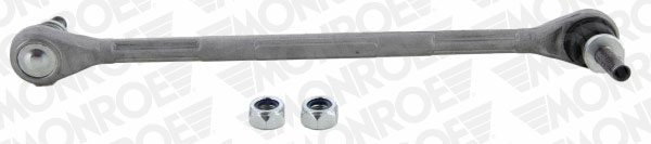 MONROE L25617 Stange/Strebe, Stabilisator