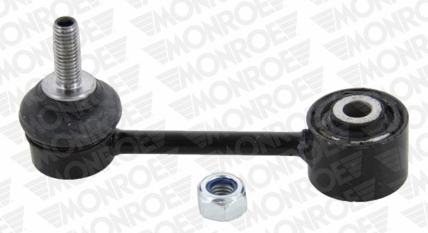 MONROE L25618 Stange/Strebe, Stabilisator