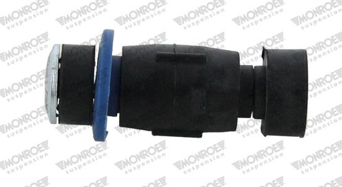 MONROE L25620 Stange/Strebe, Stabilisator
