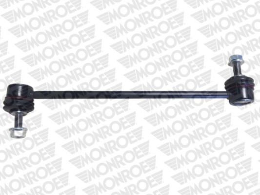 MONROE L25625 Stange/Strebe, Stabilisator