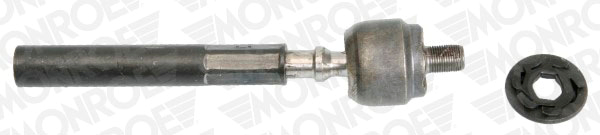MONROE L2571 Axialgelenk, Spurstange