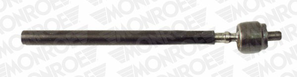 MONROE L2573 Axialgelenk, Spurstange