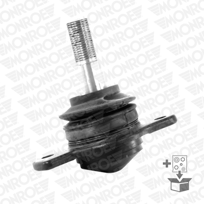 MONROE L2574 Trag-/Führungsgelenk