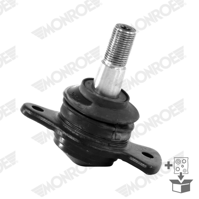 MONROE L2574 Trag-/Führungsgelenk