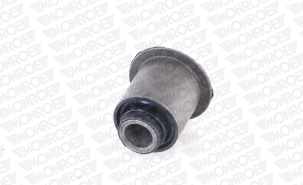 MONROE L25812 Lagerung, Lenker