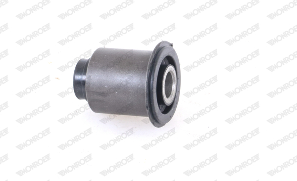MONROE L25812 Lagerung, Lenker