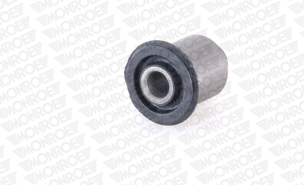 MONROE L25812 Lagerung, Lenker