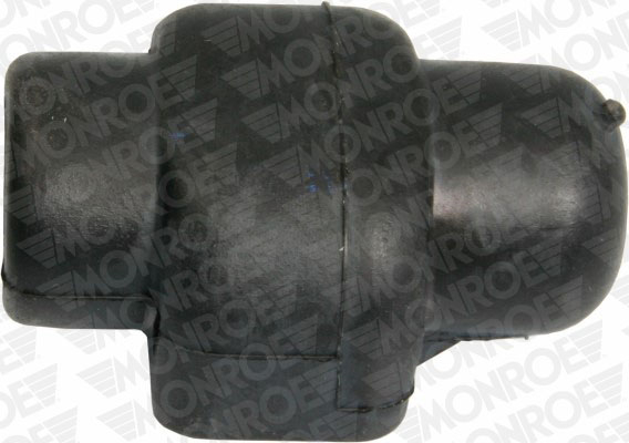 MONROE L25814 Lagerbuchse, Stabilisator