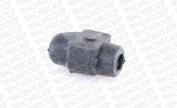 MONROE L25814 Lagerbuchse, Stabilisator